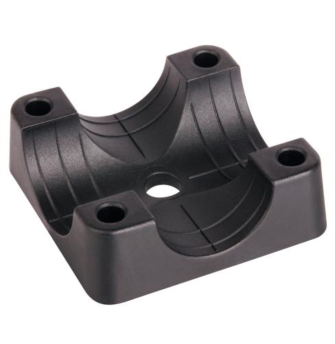 Irripod Cross Tee Anchor - LDPE - 32mm - 40mm