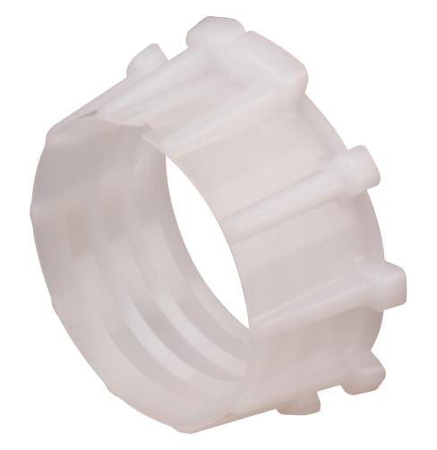 Hansen 90mm Medium Density Grip Ring (Spare Part)