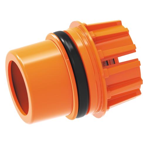 40mm MDID Conversion Kit