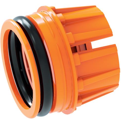 25mm MDID Conversion Kit