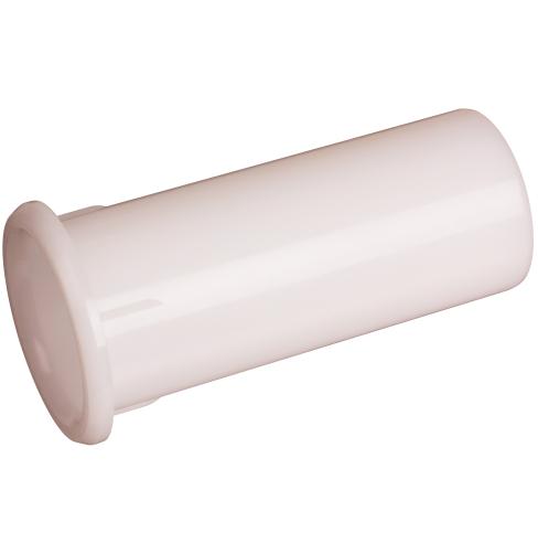 Hansen 63mm MD Liner (Spare Part)