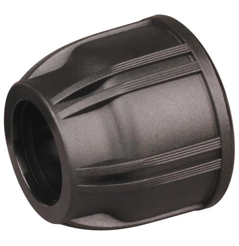 Hansen 40mm Medium Density Nut (Spare Part)