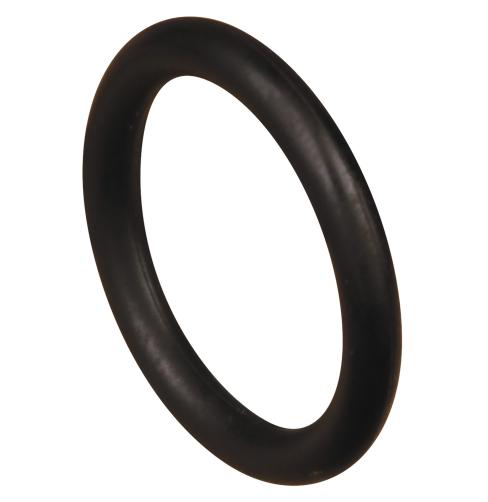 Hansen 32mm Medium Density O-Ring (Spare Part)