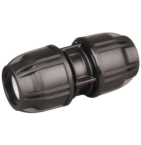 110mm Repair Slip Coupling