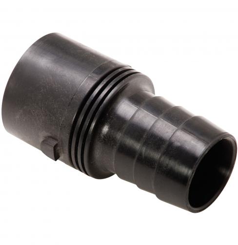 25mm x 20mm Hansen Quick Release Coupling Tail