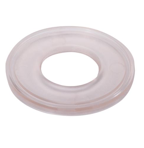 Hansen Super Flo Valve Body Washer Seal