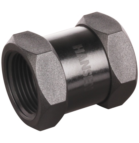 100mm Hex Socket
