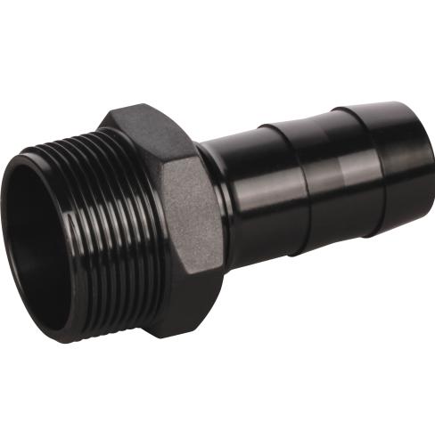 40x32mm Washdown Hose Tail