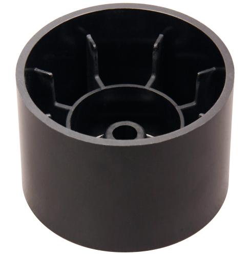 Pop Up Piston with O-Ring Seal