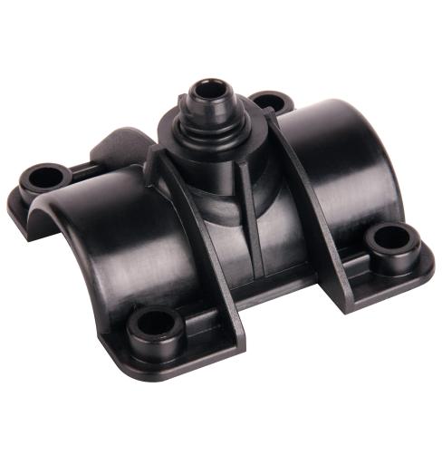 Irripod Tapping Saddle Top 40mm LD Low Riser Acme