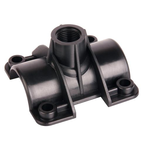 Irripod Low Riser Tapping Saddle Top 45mm - 15mm Female BSP